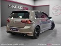 Volkswagen golf 2.0 tsi 300 bluemotion technology dsg6 4motion r garantie un an occasion simplicicar amiens  simplicicar...
