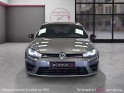 Volkswagen golf 2.0 tsi 300 bluemotion technology dsg6 4motion r garantie un an occasion simplicicar amiens  simplicicar...