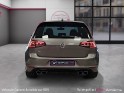 Volkswagen golf 2.0 tsi 300 bluemotion technology dsg6 4motion r garantie un an occasion simplicicar amiens  simplicicar...
