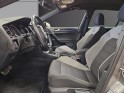 Volkswagen golf 2.0 tsi 300 bluemotion technology dsg6 4motion r garantie un an occasion simplicicar amiens  simplicicar...