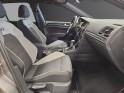 Volkswagen golf 2.0 tsi 300 bluemotion technology dsg6 4motion r garantie un an occasion simplicicar amiens  simplicicar...