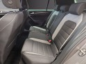 Volkswagen golf 2.0 tsi 300 bluemotion technology dsg6 4motion r garantie un an occasion simplicicar amiens  simplicicar...