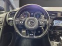 Volkswagen golf 2.0 tsi 300 bluemotion technology dsg6 4motion r garantie un an occasion simplicicar amiens  simplicicar...