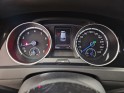 Volkswagen golf 2.0 tsi 300 bluemotion technology dsg6 4motion r garantie un an occasion simplicicar amiens  simplicicar...