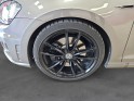 Volkswagen golf 2.0 tsi 300 bluemotion technology dsg6 4motion r garantie un an occasion simplicicar amiens  simplicicar...