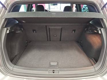 Volkswagen golf 2.0 tsi 300 bluemotion technology dsg6 4motion r garantie un an occasion simplicicar amiens  simplicicar...
