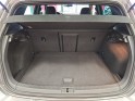 Volkswagen golf 2.0 tsi 300 bluemotion technology dsg6 4motion r garantie un an occasion simplicicar amiens  simplicicar...
