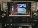 Volkswagen golf 2.0 tsi 300 bluemotion technology dsg6 4motion r garantie un an occasion simplicicar amiens  simplicicar...