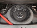 Volkswagen golf 2.0 tsi 300 bluemotion technology dsg6 4motion r garantie un an occasion simplicicar amiens  simplicicar...