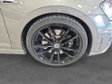 Volkswagen golf 2.0 tsi 300 bluemotion technology dsg6 4motion r garantie un an occasion simplicicar amiens  simplicicar...