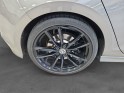 Volkswagen golf 2.0 tsi 300 bluemotion technology dsg6 4motion r garantie un an occasion simplicicar amiens  simplicicar...