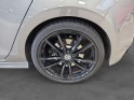 Volkswagen golf 2.0 tsi 300 bluemotion technology dsg6 4motion r garantie un an occasion simplicicar amiens  simplicicar...