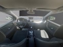 Renault megane iii berline 110cv fap eco2 dci bose euro 5 edc occasion avignon (84) simplicicar simplicibike france