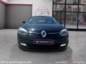 Renault megane iii berline 110cv fap eco2 dci bose euro 5 edc occasion avignon (84) simplicicar simplicibike france