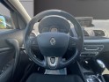 Renault megane iii berline 110cv fap eco2 dci bose euro 5 edc occasion avignon (84) simplicicar simplicibike france