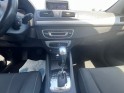 Renault megane iii berline 110cv fap eco2 dci bose euro 5 edc occasion avignon (84) simplicicar simplicibike france