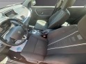 Renault megane iii berline 110cv fap eco2 dci bose euro 5 edc occasion avignon (84) simplicicar simplicibike france