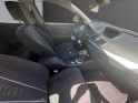 Renault megane iii berline 110cv fap eco2 dci bose euro 5 edc occasion avignon (84) simplicicar simplicibike france