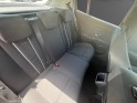 Renault megane iii berline 110cv fap eco2 dci bose euro 5 edc occasion avignon (84) simplicicar simplicibike france