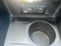 Renault megane iii berline 110cv fap eco2 dci bose euro 5 edc occasion avignon (84) simplicicar simplicibike france