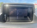 Renault megane iii berline 110cv fap eco2 dci bose euro 5 edc occasion avignon (84) simplicicar simplicibike france