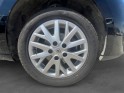 Renault megane iii berline 110cv fap eco2 dci bose euro 5 edc occasion avignon (84) simplicicar simplicibike france