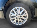 Renault megane iii berline 110cv fap eco2 dci bose euro 5 edc occasion avignon (84) simplicicar simplicibike france