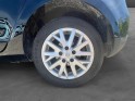 Renault megane iii berline 110cv fap eco2 dci bose euro 5 edc occasion avignon (84) simplicicar simplicibike france