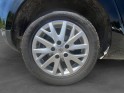 Renault megane iii berline 110cv fap eco2 dci bose euro 5 edc occasion avignon (84) simplicicar simplicibike france