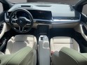 Bmw serie 2 active tourer u06 230e xdrive 326 ch dkg7 m sport 1ere main origine france occasion parc voitures beauvais...