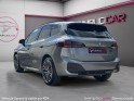 Bmw serie 2 active tourer u06 230e xdrive 326 ch dkg7 m sport 1ere main origine france occasion parc voitures beauvais...
