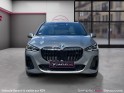 Bmw serie 2 active tourer u06 230e xdrive 326 ch dkg7 m sport 1ere main origine france occasion parc voitures beauvais...