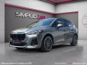 Bmw serie 2 active tourer u06 230e xdrive 326 ch dkg7 m sport 1ere main origine france occasion parc voitures beauvais...