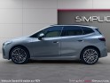 Bmw serie 2 active tourer u06 230e xdrive 326 ch dkg7 m sport 1ere main origine france occasion parc voitures beauvais...