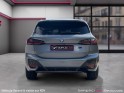 Bmw serie 2 active tourer u06 230e xdrive 326 ch dkg7 m sport 1ere main origine france occasion parc voitures beauvais...