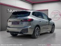 Bmw serie 2 active tourer u06 230e xdrive 326 ch dkg7 m sport 1ere main origine france occasion parc voitures beauvais...
