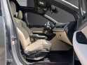 Bmw serie 2 active tourer u06 230e xdrive 326 ch dkg7 m sport 1ere main origine france occasion parc voitures beauvais...