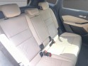 Bmw serie 2 active tourer u06 230e xdrive 326 ch dkg7 m sport 1ere main origine france occasion parc voitures beauvais...