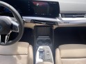 Bmw serie 2 active tourer u06 230e xdrive 326 ch dkg7 m sport 1ere main origine france occasion parc voitures beauvais...