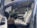 Bmw serie 2 active tourer u06 230e xdrive 326 ch dkg7 m sport 1ere main origine france occasion parc voitures beauvais...