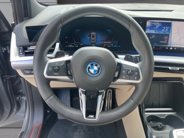 Bmw serie 2 active tourer u06 230e xdrive 326 ch dkg7 m sport 1ere main origine france occasion parc voitures beauvais...