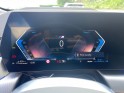Bmw serie 2 active tourer u06 230e xdrive 326 ch dkg7 m sport 1ere main origine france occasion parc voitures beauvais...