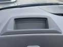 Bmw serie 2 active tourer u06 230e xdrive 326 ch dkg7 m sport 1ere main origine france occasion parc voitures beauvais...