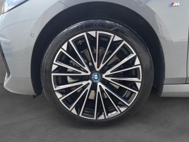 Bmw serie 2 active tourer u06 230e xdrive 326 ch dkg7 m sport 1ere main origine france occasion parc voitures beauvais...