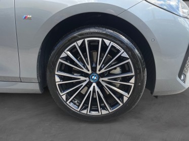 Bmw serie 2 active tourer u06 230e xdrive 326 ch dkg7 m sport 1ere main origine france occasion parc voitures beauvais...