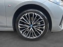 Bmw serie 2 active tourer u06 230e xdrive 326 ch dkg7 m sport 1ere main origine france occasion parc voitures beauvais...