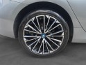 Bmw serie 2 active tourer u06 230e xdrive 326 ch dkg7 m sport 1ere main origine france occasion parc voitures beauvais...
