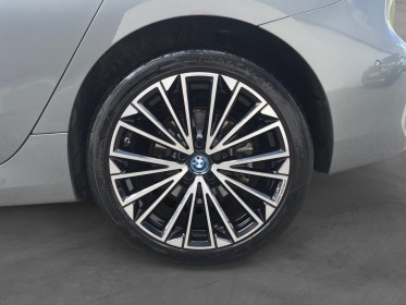 Bmw serie 2 active tourer u06 230e xdrive 326 ch dkg7 m sport 1ere main origine france occasion parc voitures beauvais...