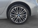 Bmw serie 2 active tourer u06 230e xdrive 326 ch dkg7 m sport 1ere main origine france occasion parc voitures beauvais...