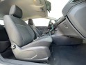 Ford fiesta 1.0 100 ss trend/ idéal jeune permit occasion simplicicar orgeval  simplicicar simplicibike france
